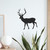 Deer - Wall Decor