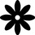 Flower - Wall Decor