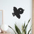 Flying Bird - Wall Decor