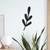 Leaves Branch - Wall Decor