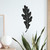 Oak Leaf - Wall Decor