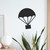Parachute - Wall Decor