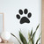 Paw - Wall Decor