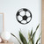 Soccer Football - Wall Decor