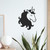 Unicorn - Wall Decor