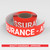 Quality Assurance - Approved - Smart Stripe Inline Printed Floor Tape