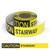 Caution: Stairway - Smart Stripe Inline Printed Floor Tape