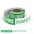 Health First: Disinfection Point - Smart Stripe Inline Printed Floor Tape