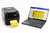 LabelTac Label Design Workstation