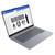 LabelTac® Label Design Workstation