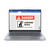 LabelTac® Label Design Workstation