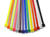 Color Cable Ties (120lb Tensile Strength)