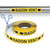 Radon Vent - Pipe Marking Roll