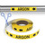 Argon (Yellow) - Pipe Marking Roll