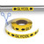 Glycol (Yellow) - Pipe Marking Roll