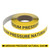 Medium Pressure Natural Gas - Pipe Marking Roll