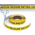 Medium Pressure Natural Gas - Pipe Marking Roll