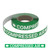 Compressed Air (Green) - Pipe Marking Roll