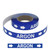 Argon (Blue) - Pipe Marking Roll