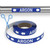 Argon (Blue) - Pipe Marking Roll