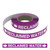 Reclaimed Water - Pipe Marking Roll