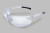 Radnor&reg;åÕå¢ Classic Plus Series Safety Glasses