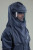 Enespro® ArcGuard® 40 Cal Standard Arc Flash Hood