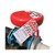 Gate Valve Lockout – 1” to 2.5” Dia. Handles