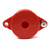 Gate Valve Lockout – 1” to 2.5” Dia. Handles