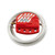 Universal Steel Cable Lockout - 6ft Length