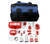 Electrical Lockout Kit with Carrying Bag