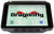 AML Dragonfly barcode scanner
