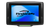 AML Firebird Kiosk Barcode Scanner