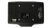 AML Firebird Kiosk Barcode Scanner