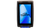 AML Firebird Kiosk Barcode Scanner