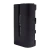 AML Spare Rechargeable Battery