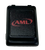 AML Spare Rechargeable Battery