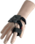 AML Universal Hand Strap - Wearable Ring Scanners