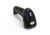 LabelTac® Wireless 1D Barcode Scanner
