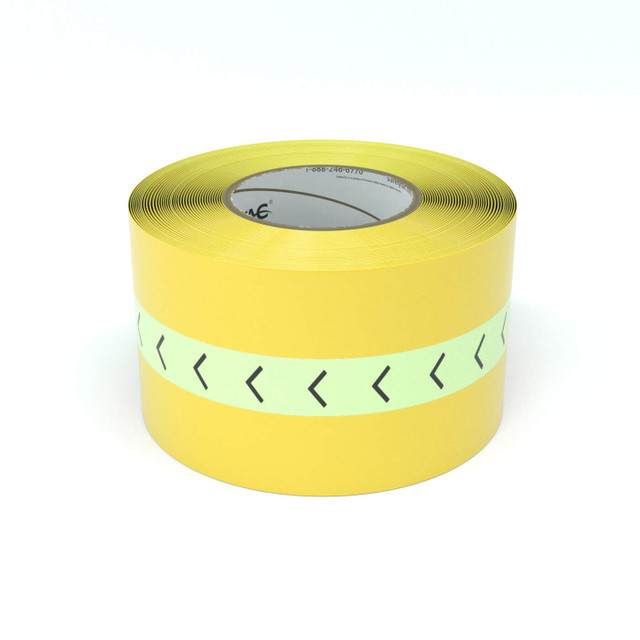SafetyTac® Tapes Creative Safety Supply