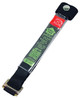 Miller Relief Step Safety Device - 12pk | Creative Safety Supply