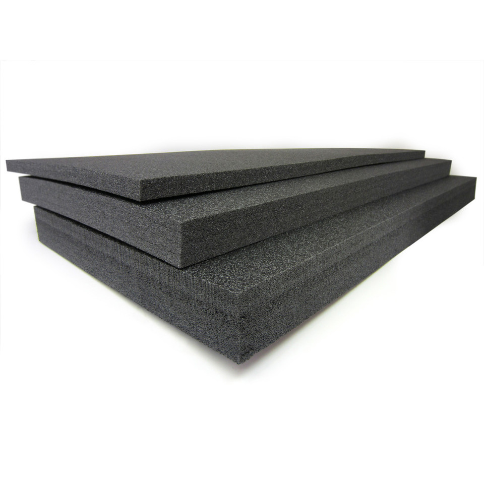 Lean and 5S Supplies | Creative Safety Supply