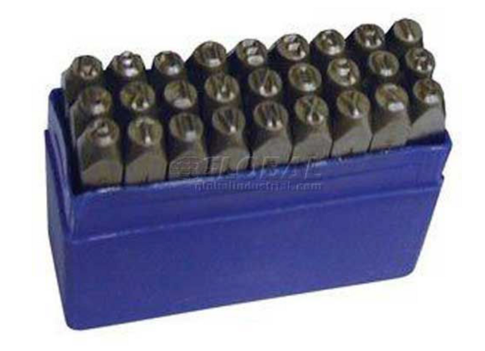 Valve Tags Creative Safety Supply