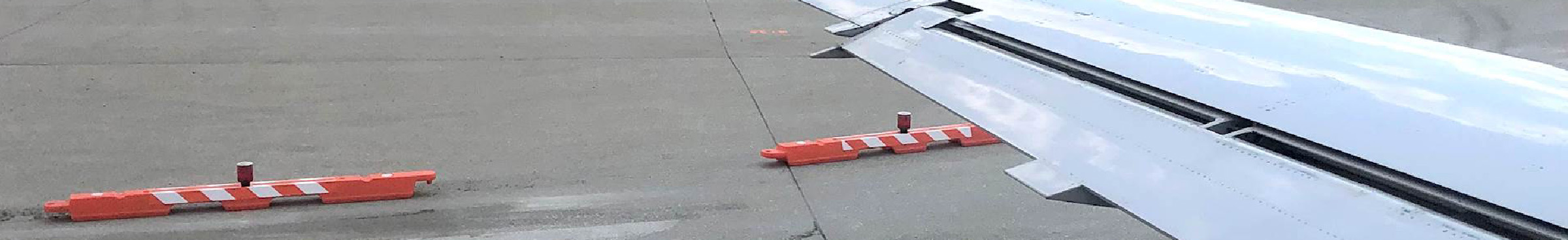 Airport Signs and Products Airport Signs and Products