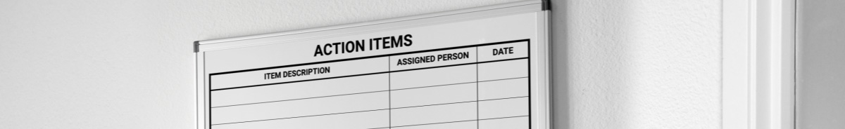 Portrait Whiteboards Portrait Whiteboards