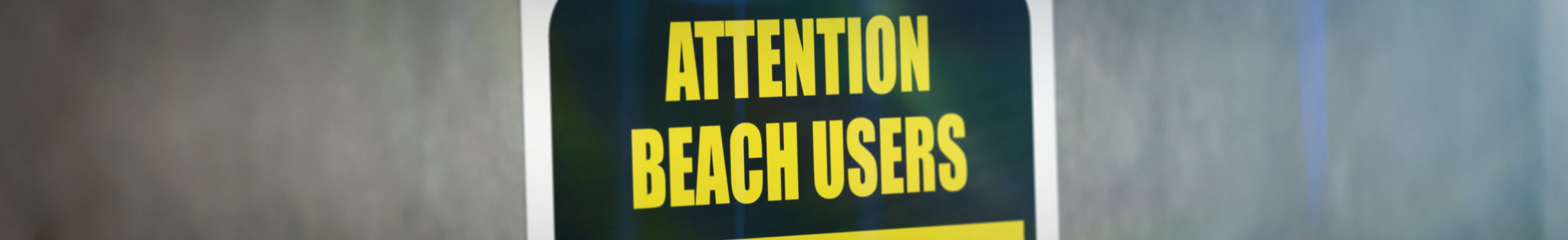 Outdoor Signs Outdoor Signs