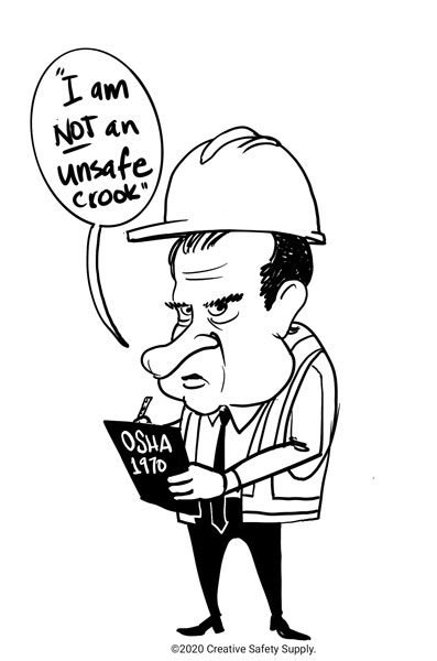 osha-nixon.jpg