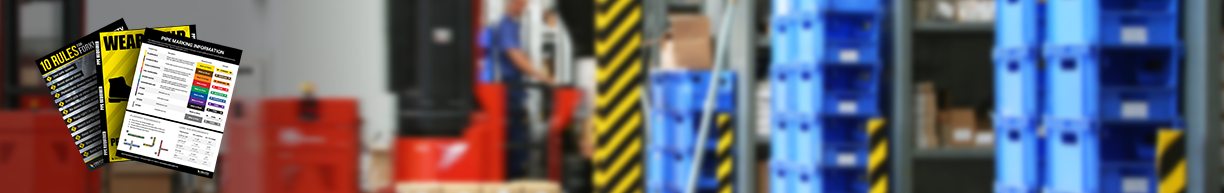 posters2.png posters2.png
