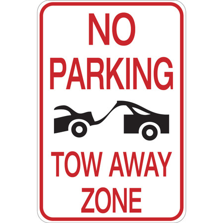 PS_NoParking_TowAwayZone__6827