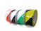 Hazard Floor Marking Tape